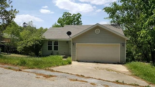 1st image of 8015 Gum Ln