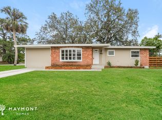 3711 Pinellas Ave, Safety Harbor, FL 34695