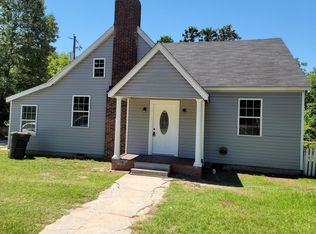 224 Martin St, Ozark, AL 36360