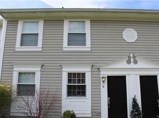 5 Hemlock Dr, Ellicottville, NY 14731