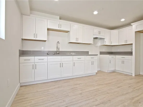 10015 Baring Cross St, Los Angeles, CA 90044
