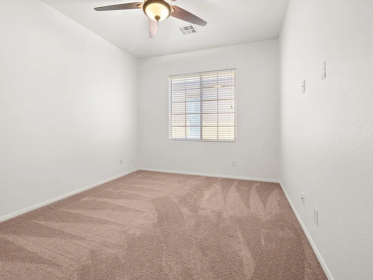 5185 Silent Valley Ave — Photo 23