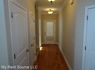 161 Highwoods Pkwy, Newnan, GA 30265