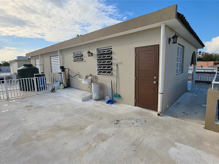 G-26 Calle 6 — Photo 11