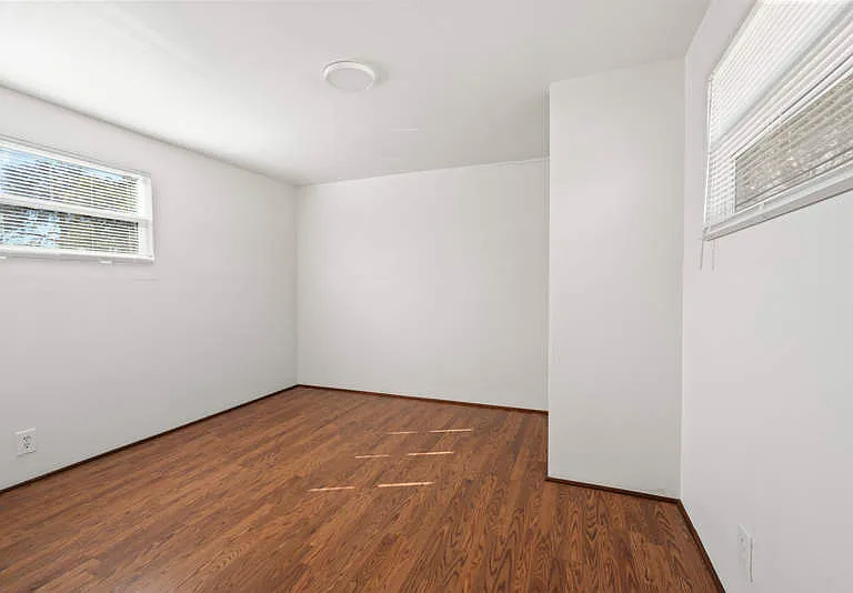 3120 N Romero Rd #5 — Photo 10
