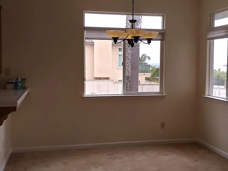 1602 Costa Del Sol — Photo 6