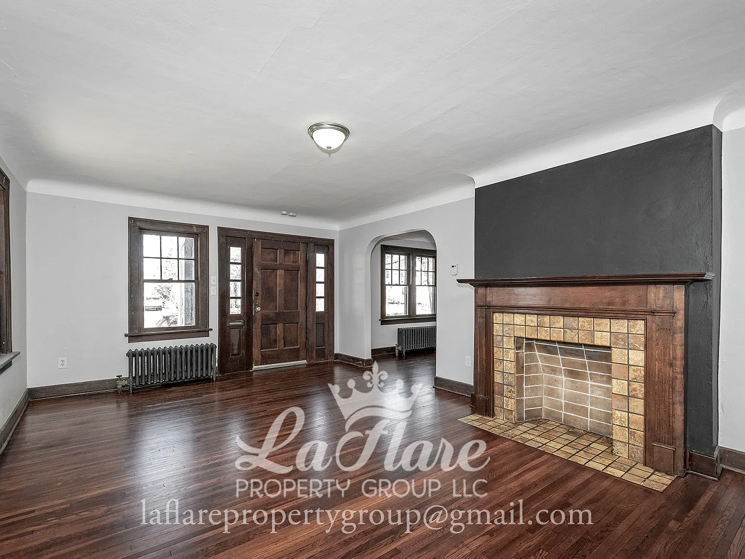 4 bed, 1518 sqft, $1,200 — Photo 2