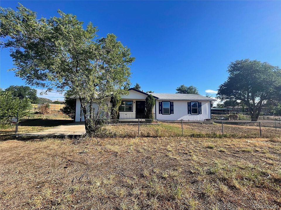 335 Balsam Avenue, Aguilar, CO 81020 MLS 3329756 Zillow