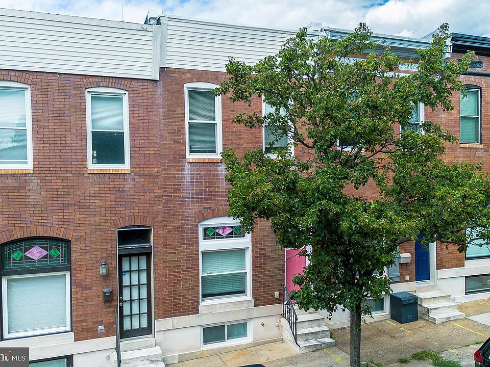 1st image of 3130 Foster Ave