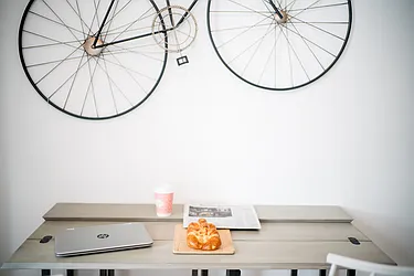 Rented by ER (DO NOT USE)