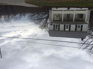 251 Sand Hill Rd, Greensburg, PA 15601
