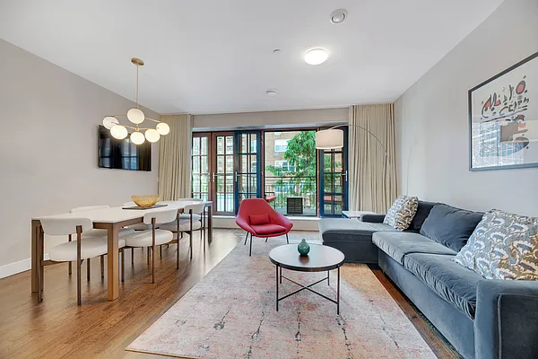 Rented by Owner | media 26