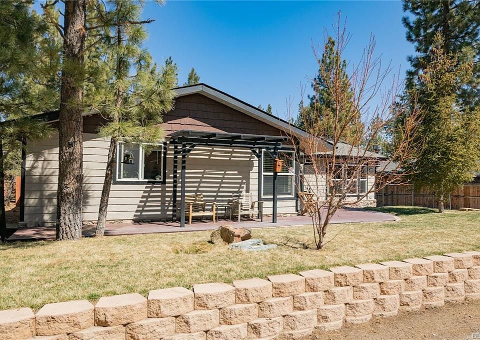 1st image of 2257 Mahogany Ln