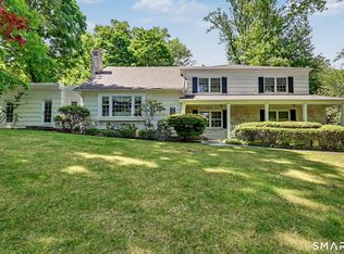 34 Pequot Trl, Westport, CT 06880