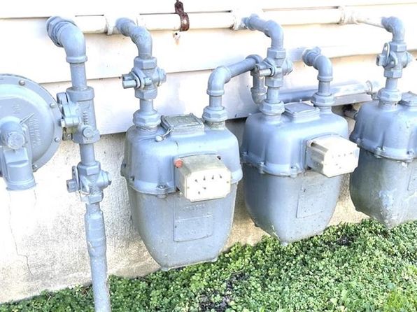 chesapeake-virginia-328952629 picture