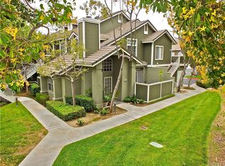 13200 Gainsway Ct UNIT 165, La Mirada, CA 90638
