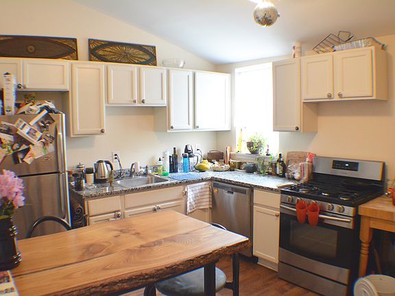 kitchen3