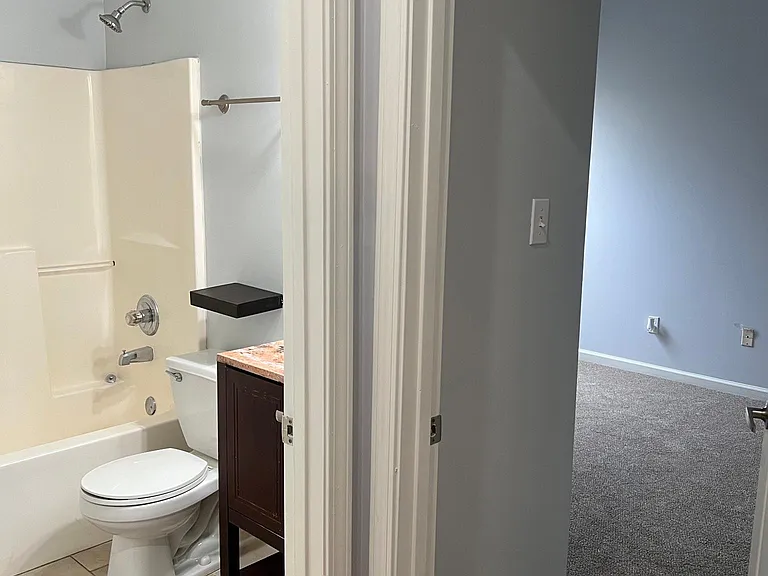 1076 Island Mist Cir — Photo 11