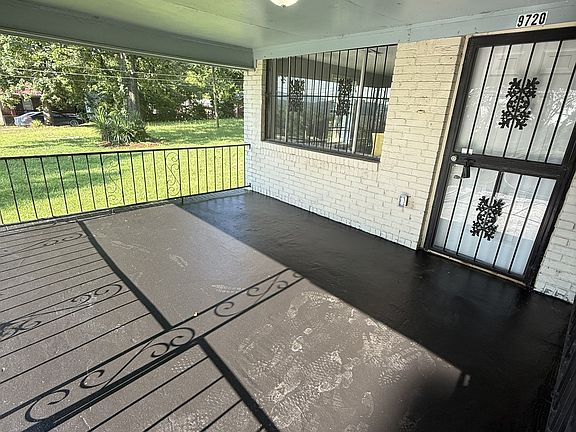 2nd image of 9720 Westfield Pl