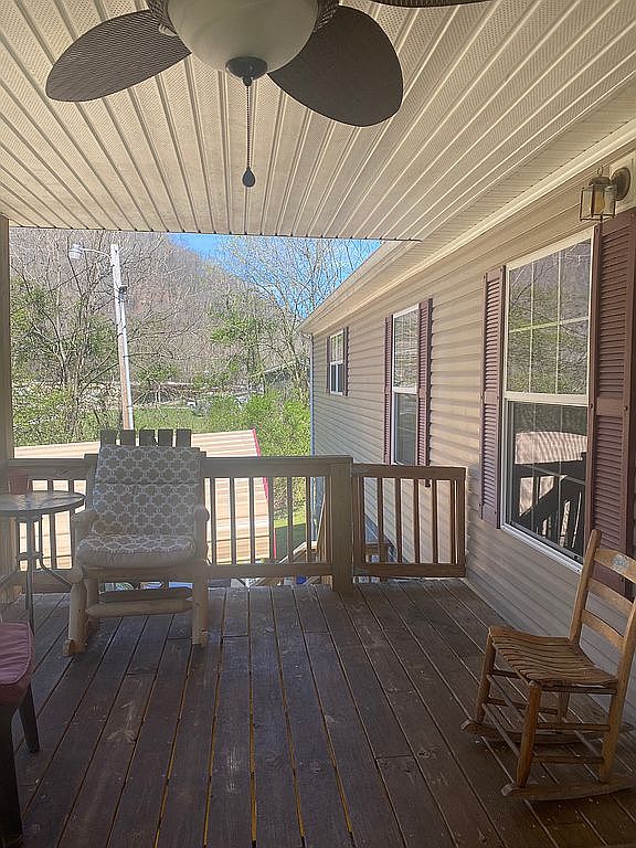 1684 Dixie Hwy, Dixie, WV 25059 Zillow