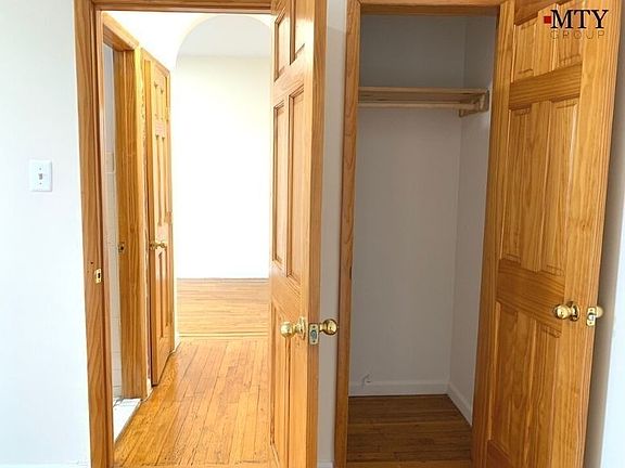 5th image of 56-05 43rd Ave #4C