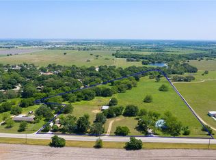 1310 State Park Rd, Lockhart, TX 78644