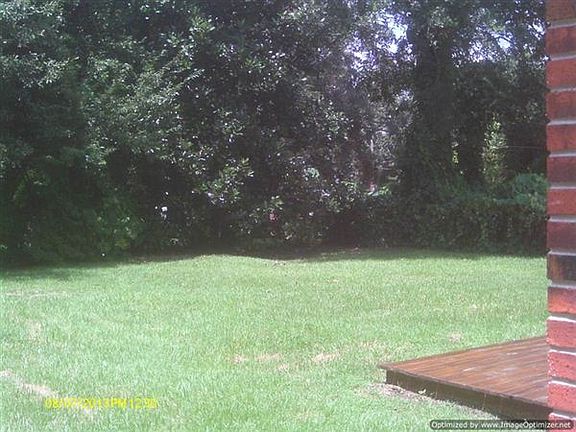 15933 Albany Initial Insp 8-13 011