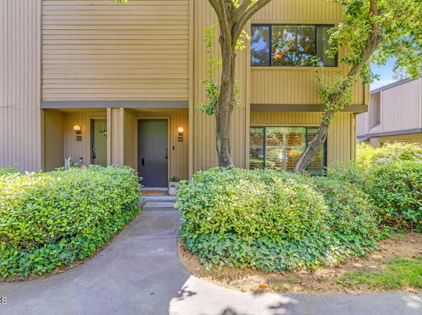 260 N Orange Grove Blvd, Pasadena, CA 91103