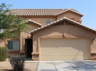 4132 E Morenci Rd, San Tan Valley, AZ 85143