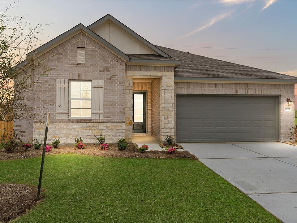 32223 River Birch Ln, Waller, TX 77484 | Zillow