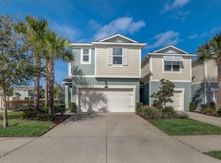 2402 Arch Ave, Oldsmar, FL 34677