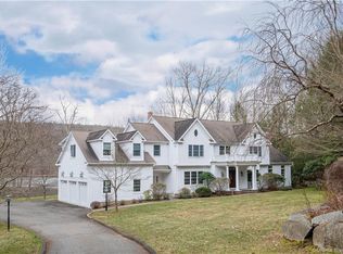 76 Riverford Rd, Brookfield, CT 06804