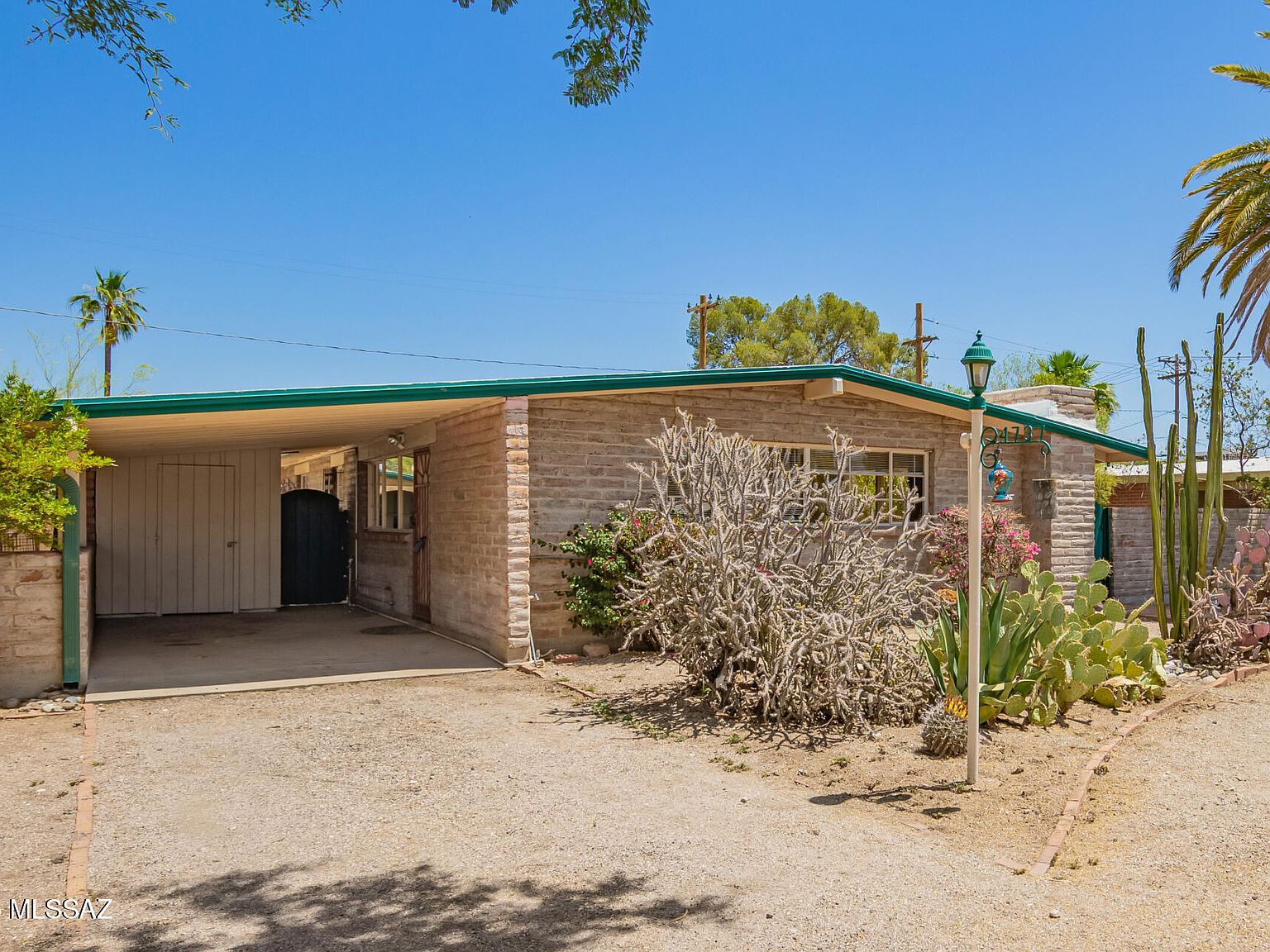 4737 E Cecelia St, Tucson, AZ 85711 | Zillow