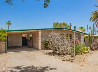 4737 E Cecelia St, Tucson, AZ 85711