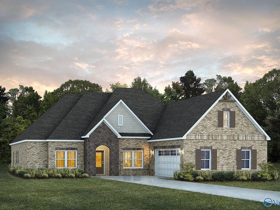 1st image of 126 Nuckolls Ln