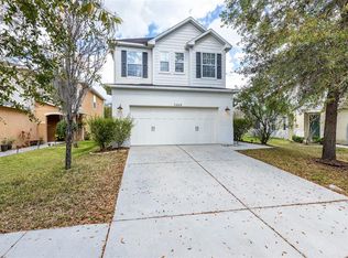 31828 Spoonflower Cir, Wesley Chapel, FL 33545