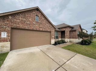 15327 Aboyne Ln, Humble, TX 77346