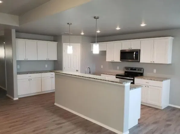 8502 11th St, Lubbock, TX 79416