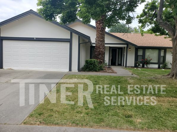 7254 Butterball Way