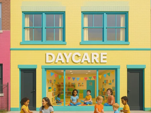 1601 Saint John's Place image 4 of 22