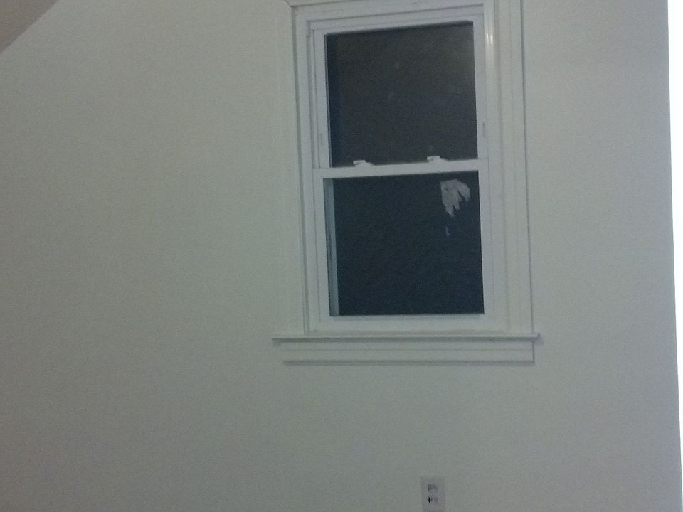 2nd image of 211 N 2nd St