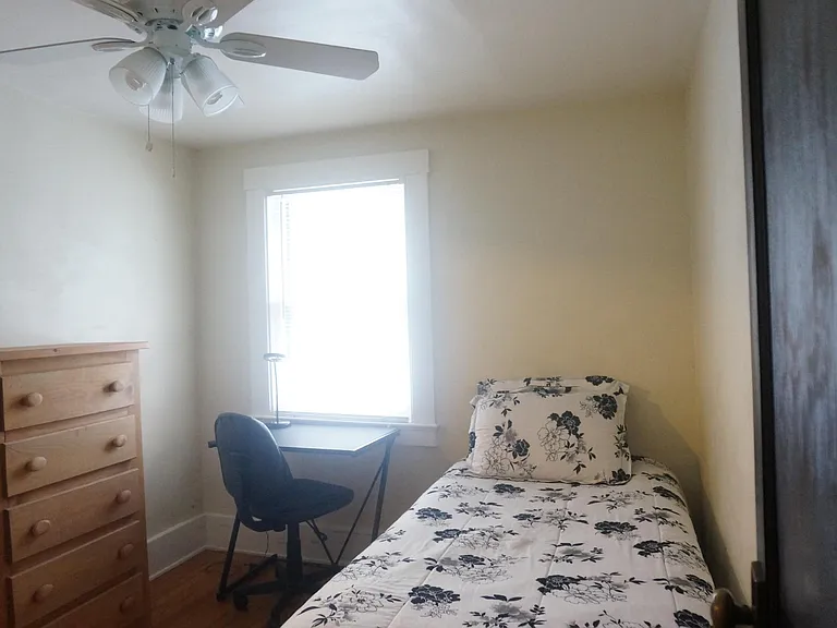 80 Fairview Ave — Photo 6