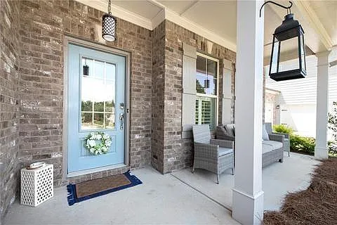 9095 Maple Run Trl — Photo 4
