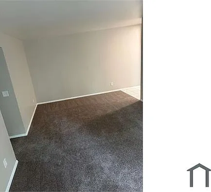 2 bed, 1000 sqft, $1,095 — Photo 2