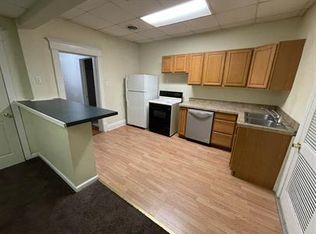 2609 Brookdale Rd #A, Moorhead, MN 56560