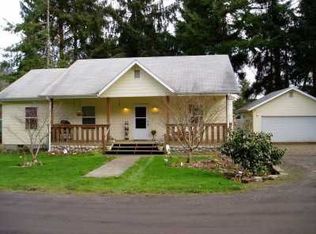 92620 Laurel Rd, Astoria, OR 97103