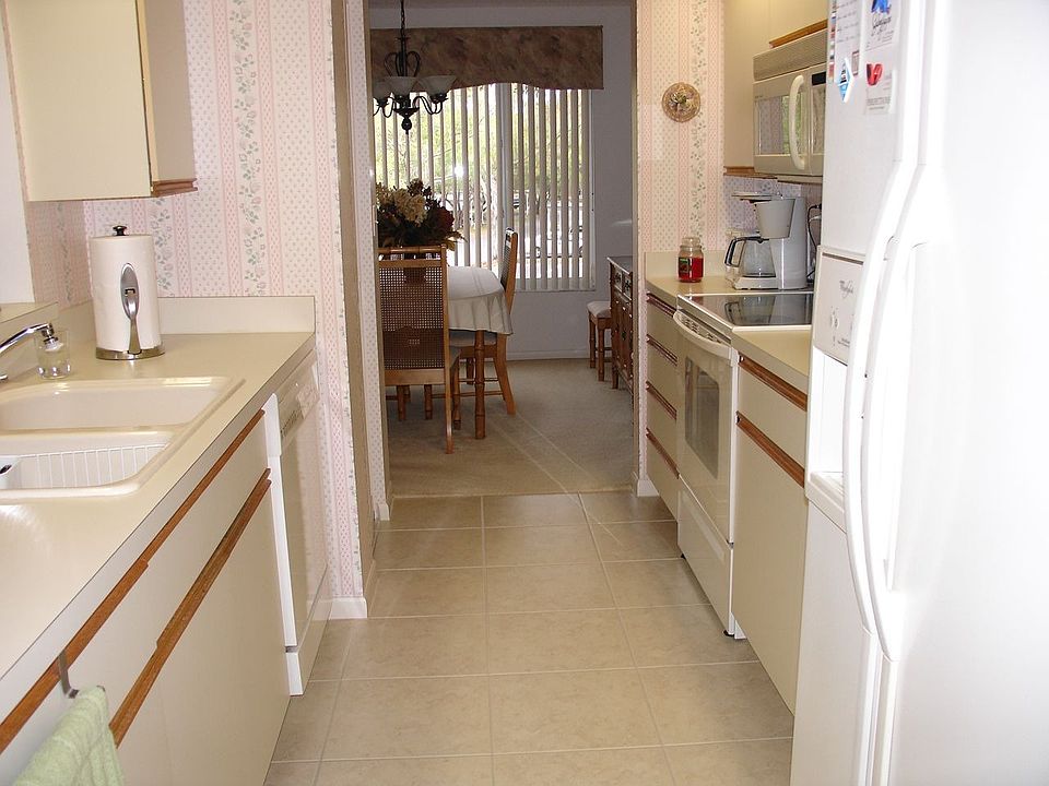 1st image of 3578 Indigo Pond Dr