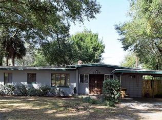 1224 Lark Pl, Orlando, FL 32803