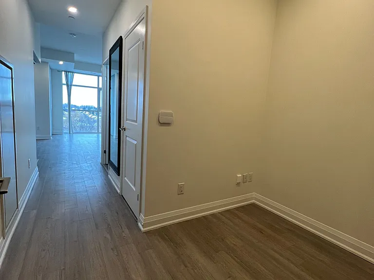 8763 Bayview Ave #630 — Photo 8