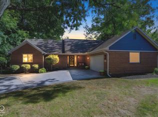 1536 Northport Dr, Cicero, IN 46034